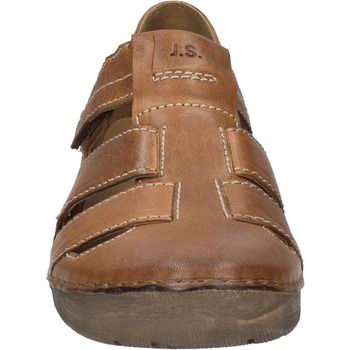 Josef Seibel Mocasines Fergey 59 para mujer