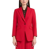 marella chaqueta mllgambero para mujer