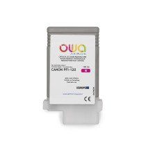 Armor B45590OW cartucho de tinta 1 pieza(s) Compatible Magenta