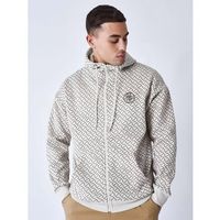 project x paris jersey - para hombre