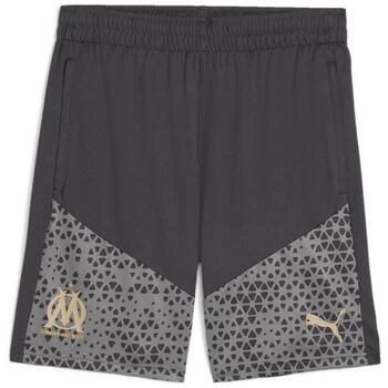 Puma Short Training 2023/24 para hombre