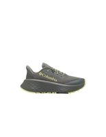 zapatillas trail columbia konos trillium atrr gris mujer