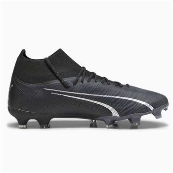 Puma Zapatillas de fútbol Ultra Pro Fg/ag para hombre
