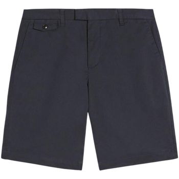 Ted Baker Short GT16464 para hombre