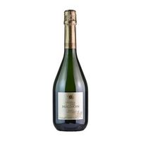 pierre mignon prestige brut champagne gran reserva 75 cl 12 vol
