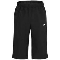 slazenger short gt16892 para hombre