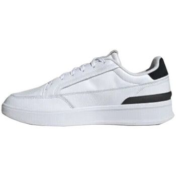 adidas Deportivas Moda JR7672 para hombre