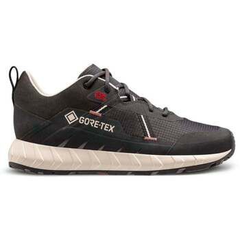 Zero C Shoes Zapatillas CITY HOPPER LOW 1 GTX M 10089 0002 Black para mujer