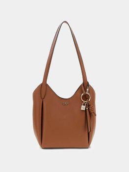Bolso Tipo Cubo Melody