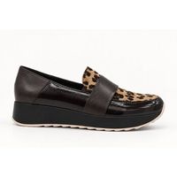 montevita mocasines 105429 para mujer