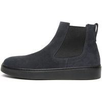 nerogiardini botas arold colo 139 eva rodero 12b para hombre