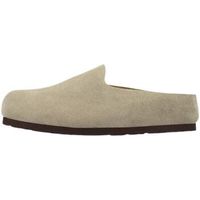 birkenstock sandalias - para hombre