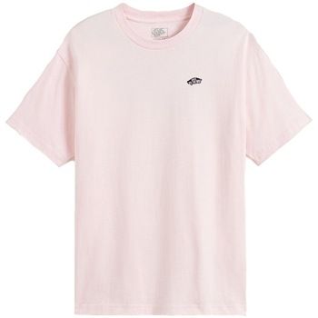 Vans Camiseta Style 76 Ii Loose Ss T para hombre