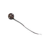 pieza de repuesto original para reparacion del motor del brazo1 unidad para dji neo 2 rc drone cuadricoptero