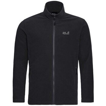 Jack Wolfskin Polar Taunus 100 para hombre