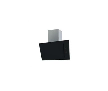 Campana convencional cata 800xgbk (842 m³/h)