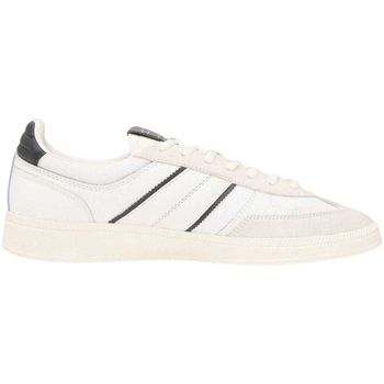 Tommy Jeans Zapatillas Greenwich para hombre