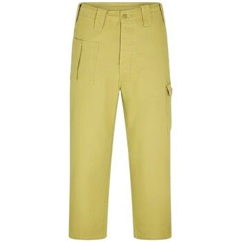 Levis Pantalones Skate para hombre