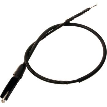 Cable de embrague Yamaha TT 600 S