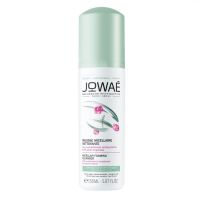 mousse micelar limpiadora 150ml