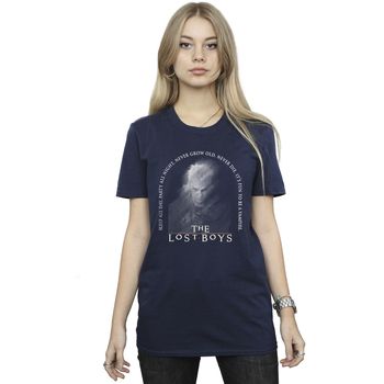 The Lost Boys Camiseta BI52928 para mujer