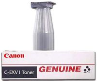 canon c-exv14234a002ab black original laser toner cartridge