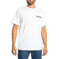 dickies camiseta camiseta de lakeridge para hombre