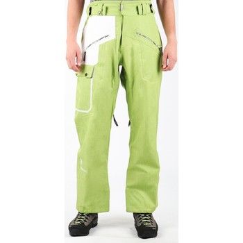 Salomon Pantalones Sideways Pant M L1019630036 para hombre