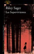 las supervivientes
