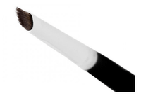 maiko pincel para delineado y cejas 660 r4 professional