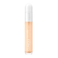 clinique correctores even better all-over concealer  eraser