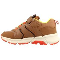 geox zapatillas j56lcd 0fume para nino