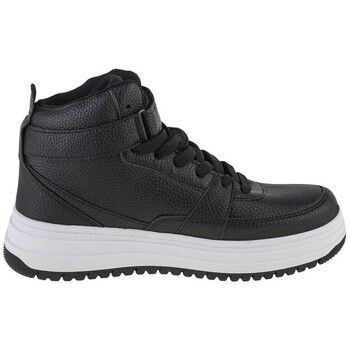 Kappa Botines Draydon para mujer