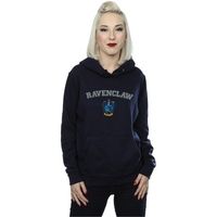 harry potter jersey ravenclaw para mujer