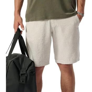 Teddy Smith Short - para hombre