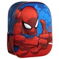 luna collection mochila 809131 para nino