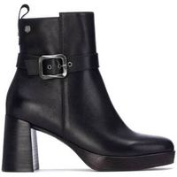 carmela botines 16253304 para mujer