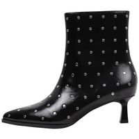 limma botines kinny para mujer