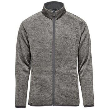 Stormtech Polar Yosemite para hombre