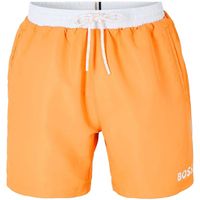 boss banador starfish para hombre