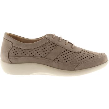 Victoria Zapatillas 2034100 beige para mujer