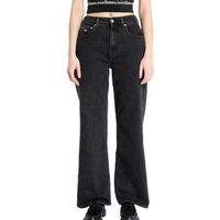 tommy hilfiger jeans ryan para mujer