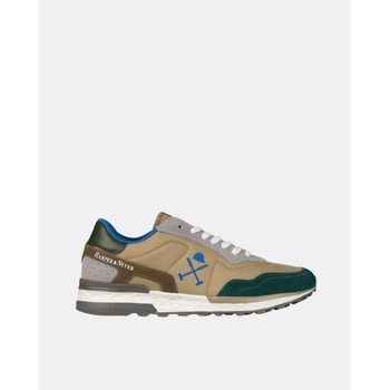 Harper And Neyer Zapatillas DAKOTA 700126017 para hombre
