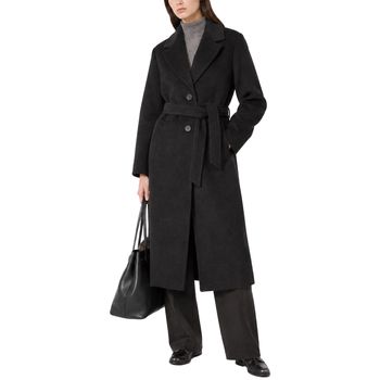 Max Mara Abrigo WKDBRONTE para mujer