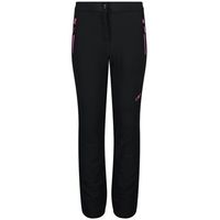 cmp pantalones 34t3355 para nina