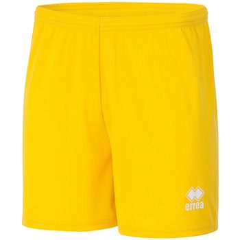 Errea Short New Skin Panta Ad para hombre