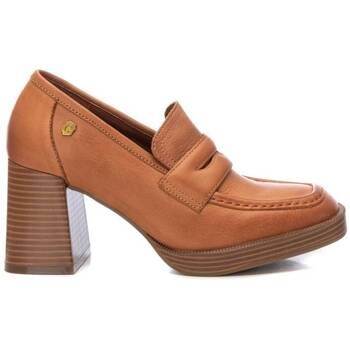 Carmela Mocasines 16121801 para mujer