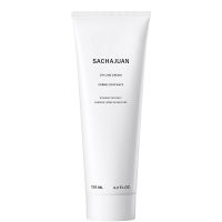 sachajuan styling cream 125ml