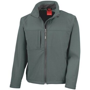 Result Cazadora Classic para hombre