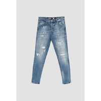 john richmond jeans 10789779964246 para hombre